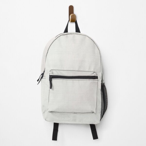 Item preview, Happy Valley 1967 - Agnes Martin designed and sold by nebelimr.