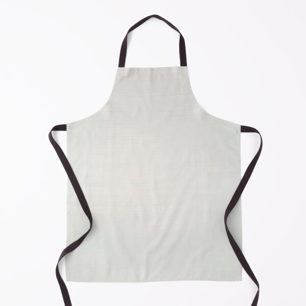 Item preview, Happy Valley 1967 - Agnes Martin designed and sold by nebelimr.