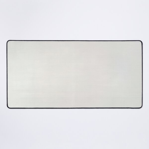 Item preview, Happy Valley 1967 - Agnes Martin designed and sold by nebelimr.