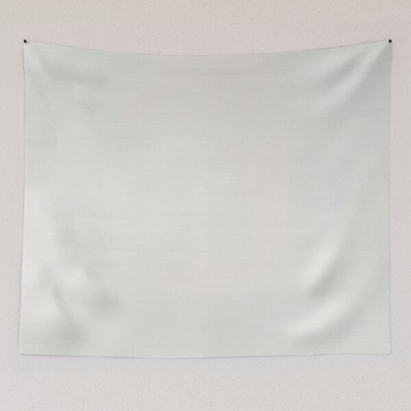 Item preview, Happy Valley  1967  - Agnes Martin  designed and sold by nebelimr.
