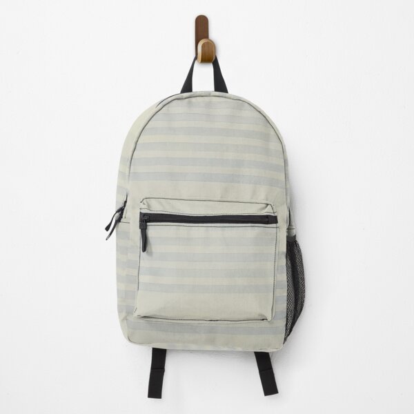 Item preview, I Love Life 2001 - Agnes Martin designed and sold by nebelimr.