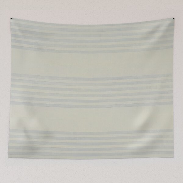 Item preview, I Love Life  2001  - Agnes Martin  designed and sold by nebelimr.