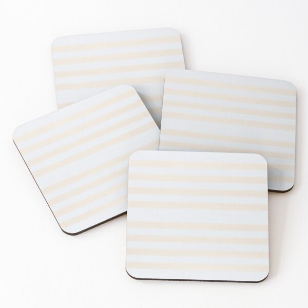 Item preview, Loving Love  1999  - Agnes Martin  designed and sold by nebelimr.