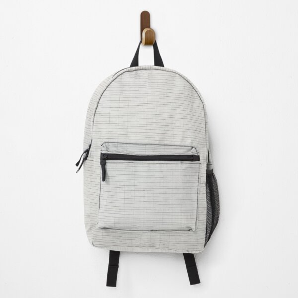 Item preview, Leaves 1966 - Agnes Martin designed and sold by nebelimr.