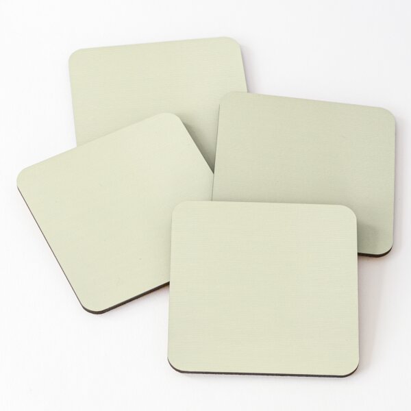 Item preview, Mountain I  1966  - Agnes Martin  designed and sold by nebelimr.