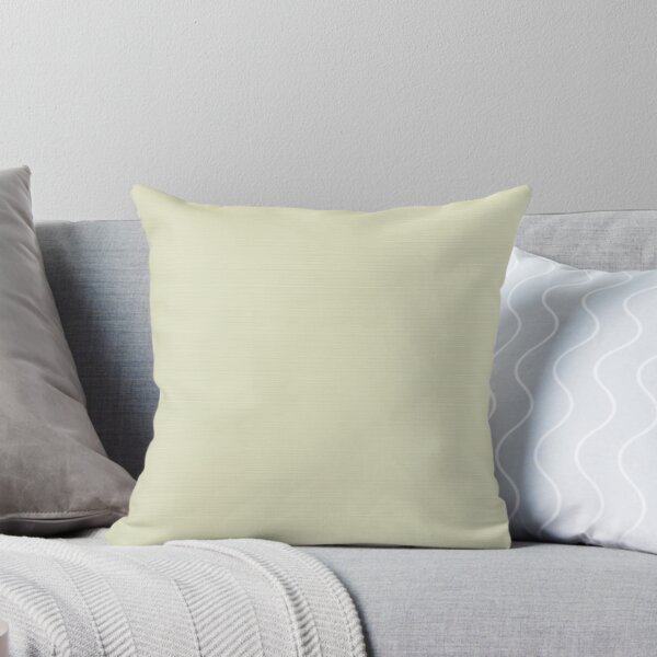 Item preview, Mountain I  1966  - Agnes Martin  designed and sold by nebelimr.