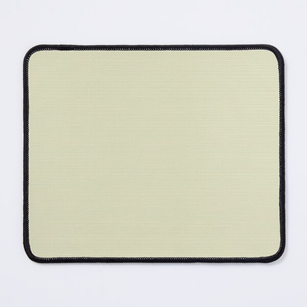 Item preview, Mountain I  1966  - Agnes Martin  designed and sold by nebelimr.