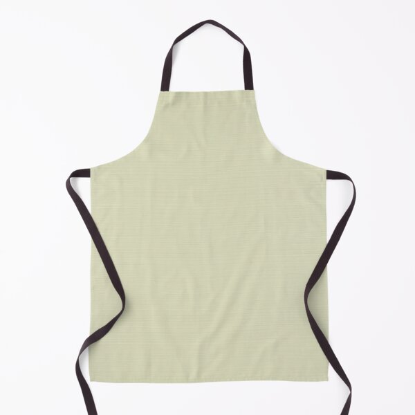 Item preview, Mountain I 1966 - Agnes Martin designed and sold by nebelimr.