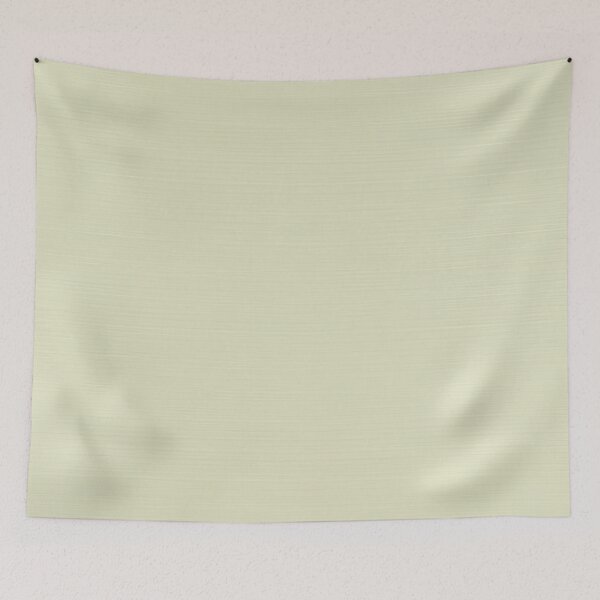 Item preview, Mountain I  1966  - Agnes Martin  designed and sold by nebelimr.