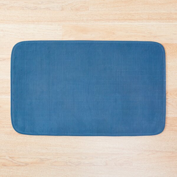 Item preview, Night Sea  1963  - Agnes Martin  designed and sold by nebelimr.