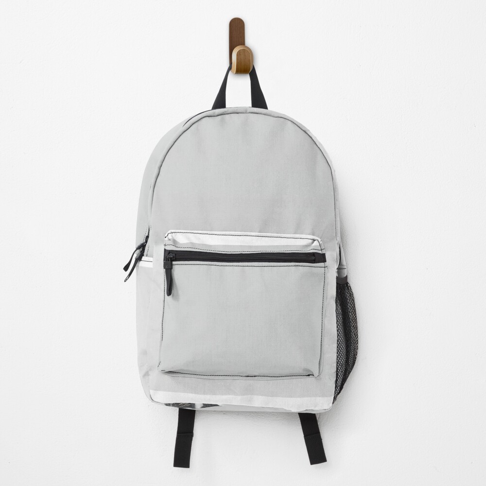 Item preview, Backpack designed and sold by RicoInStudios.
