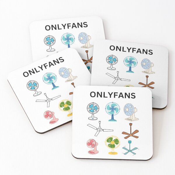 Item preview, Funny Only Fans designed and sold by SWETA HALDER.