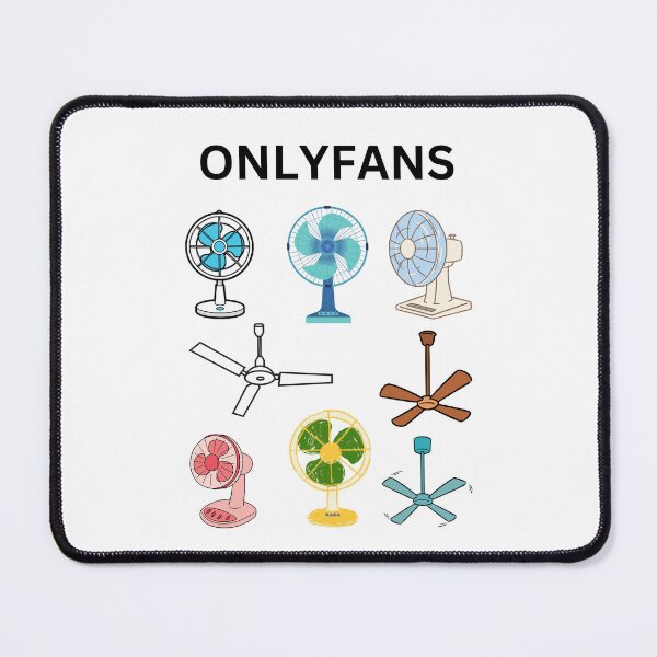 Item preview, Funny Only Fans designed and sold by SWETA HALDER.