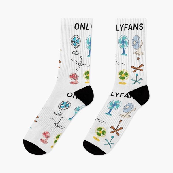 Item preview, Funny Only Fans designed and sold by SWETA HALDER.