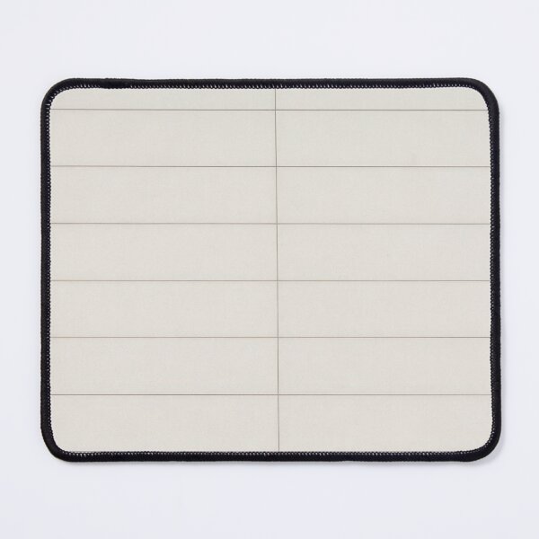 Item preview, On a clear day, #2 1973 - Agnes Martin designed and sold by nebelimr.