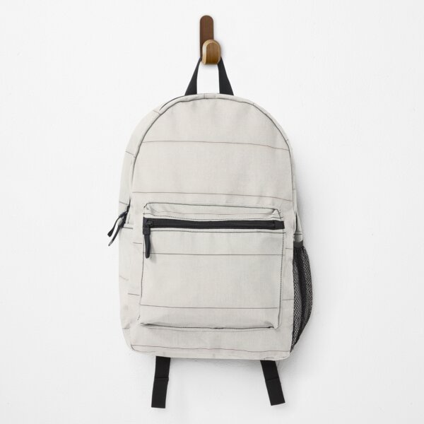 Item preview, On a clear day, #2 1973 - Agnes Martin designed and sold by nebelimr.