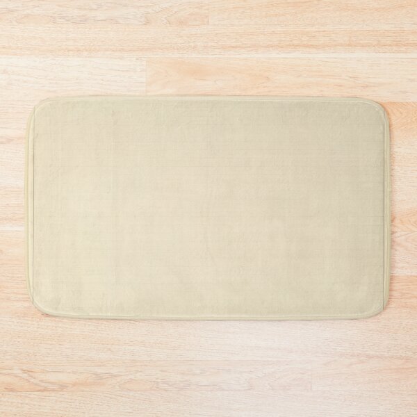 Item preview, Petal  1964  - Agnes Martin  designed and sold by nebelimr.