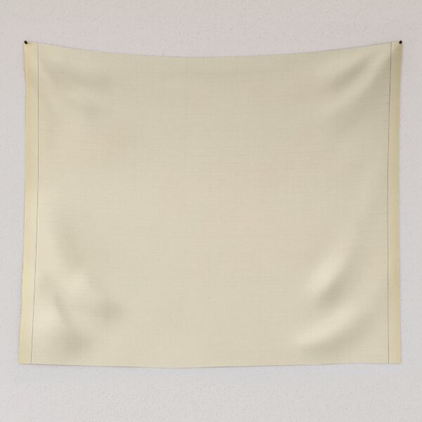 Item preview, Petal  1964  - Agnes Martin  designed and sold by nebelimr.