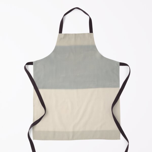 Item preview, Rain (Study)  1960  - Agnes Martin  designed and sold by nebelimr.