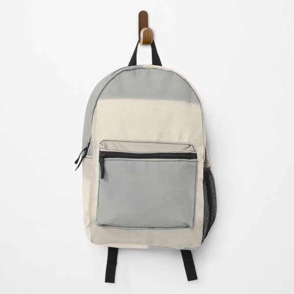Item preview, Rain (Study) 1960 - Agnes Martin designed and sold by nebelimr.