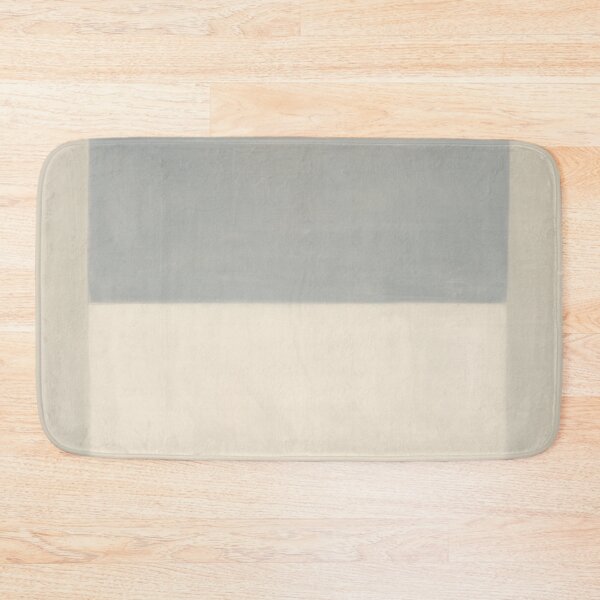 Item preview, Rain (Study)  1960  - Agnes Martin  designed and sold by nebelimr.