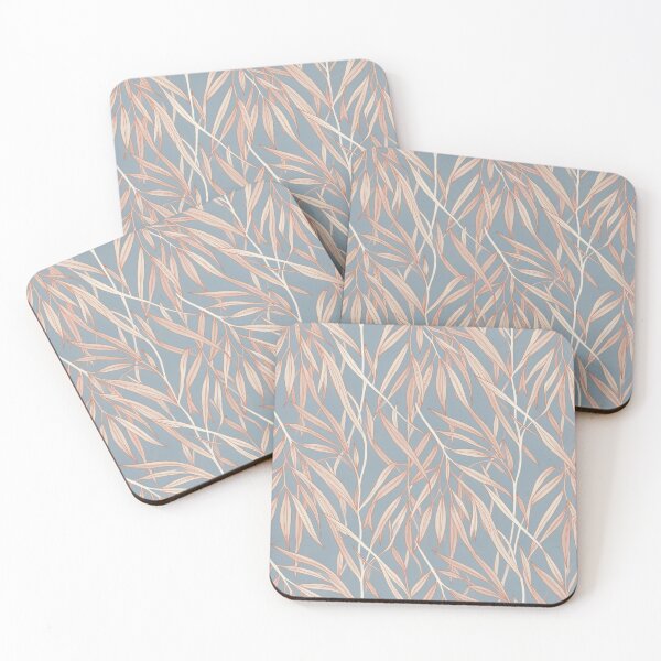 Item preview, Floral Pattern 12 designed and sold by Akali Design.