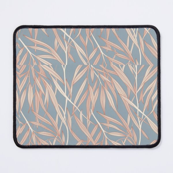 Item preview, Floral Pattern 12 designed and sold by Akali Design.