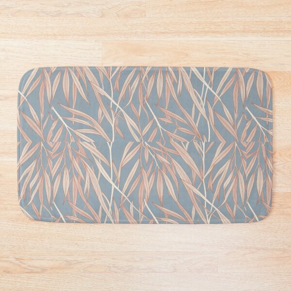 Item preview, Floral Pattern 12 designed and sold by Akali Design.