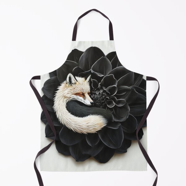 Item preview, The Dahlia Den designed and sold by ONYX Pixee.