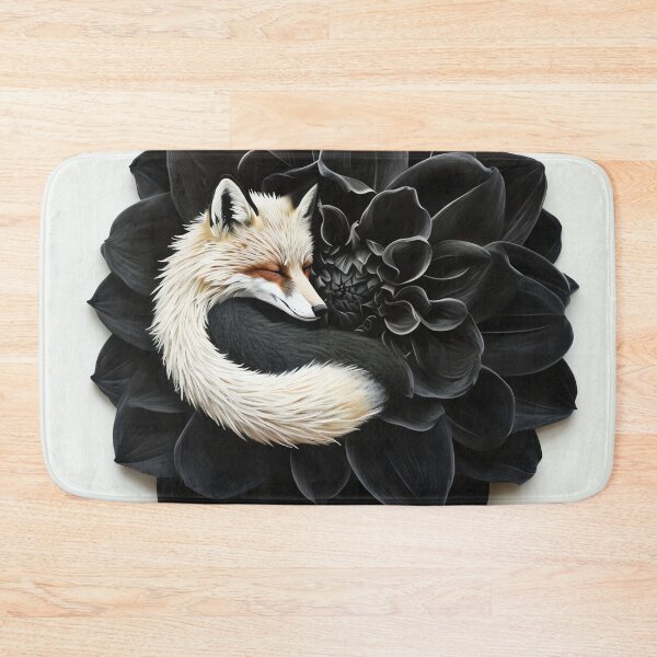 Item preview, The Dahlia Den designed and sold by ONYX Pixee.