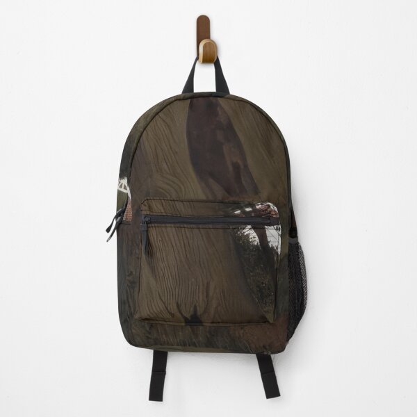 Item preview, Andrew Wyeth designed and sold by RemenarStudio.