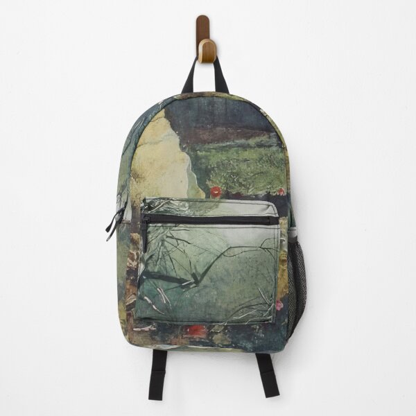 Item preview, Andrew Wyeth designed and sold by RemenarStudio.