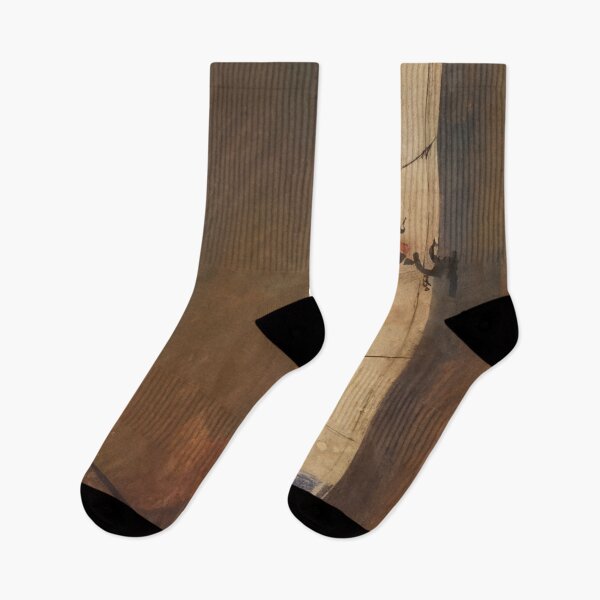 Item preview, Andrew Wyeth designed and sold by RemenarStudio.