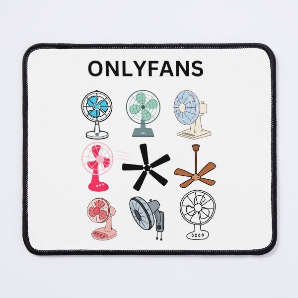 Item preview, Funny Only Fans designed and sold by SWETA HALDER.