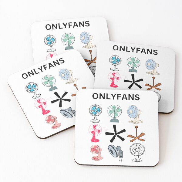 Item preview, Funny Only Fans designed and sold by SWETA HALDER.