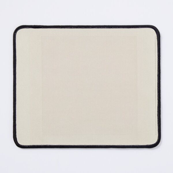Item preview, Red Bird  1964  - Agnes Martin  designed and sold by nebelimr.