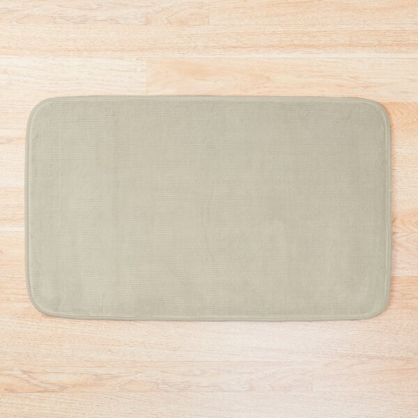 Item preview, The Desert  1965  - Agnes Martin  designed and sold by nebelimr.