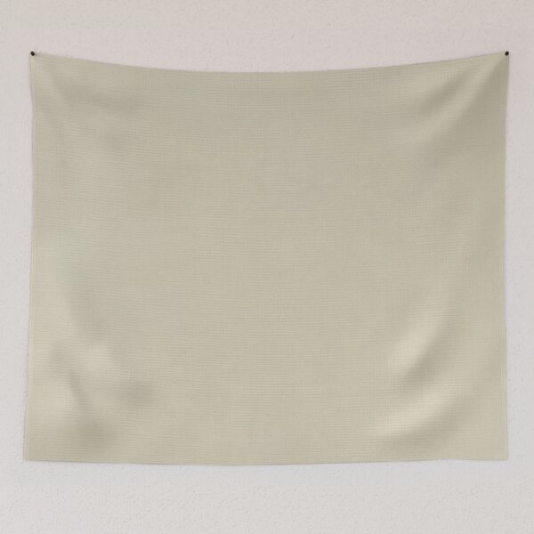 Item preview, The Desert  1965  - Agnes Martin  designed and sold by nebelimr.