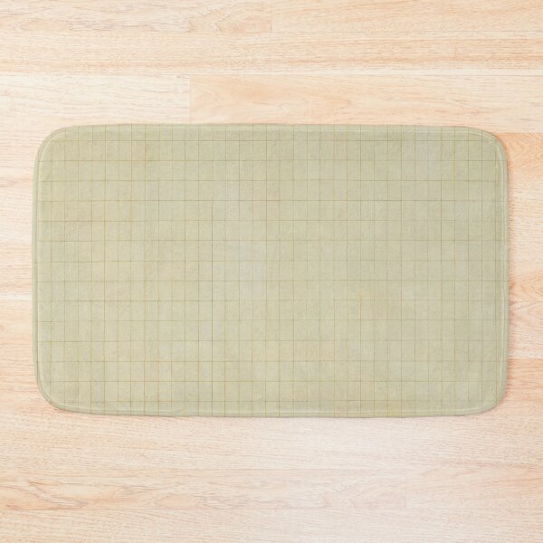 Item preview, The Harvest  1965  - Agnes Martin  designed and sold by nebelimr.
