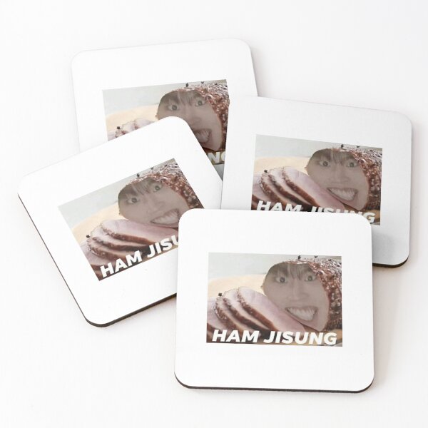 Item preview, ham jisung designed and sold by mangomilktea.