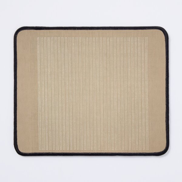 Item preview, The Islands 1961 - Agnes Martin designed and sold by nebelimr.