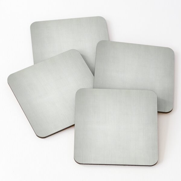 Item preview, The Islands  1979  - Agnes Martin  designed and sold by nebelimr.