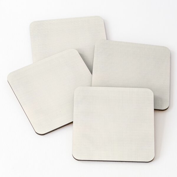 Item preview, The Peach  1964  - Agnes Martin  designed and sold by nebelimr.