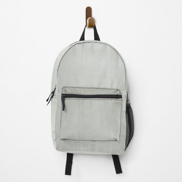Item preview, The Islands 1979 - Agnes Martin designed and sold by nebelimr.