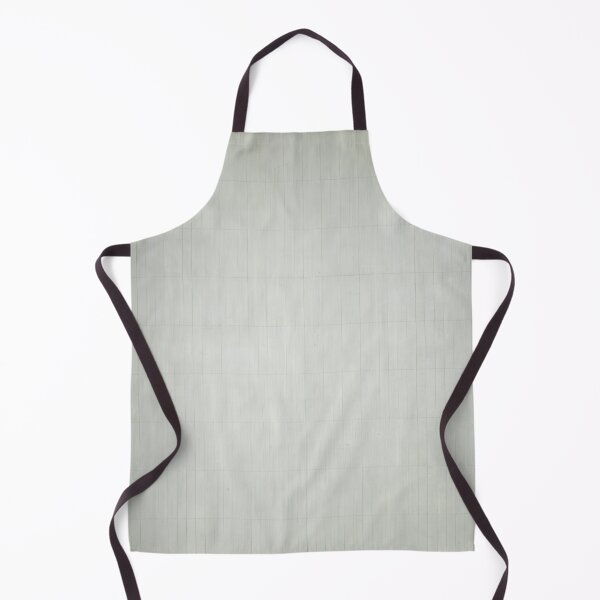 Item preview, The Islands 1979 - Agnes Martin designed and sold by nebelimr.