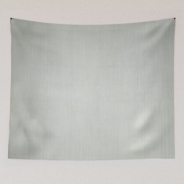 Item preview, The Islands  1979  - Agnes Martin  designed and sold by nebelimr.