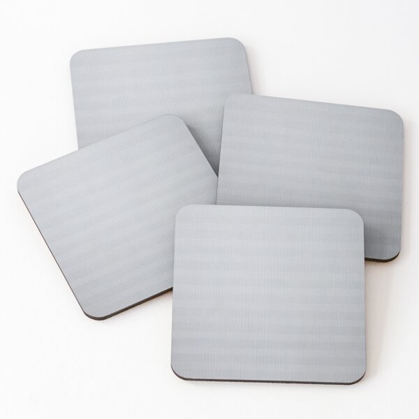 Item preview, The Tree  1964  - Agnes Martin  designed and sold by nebelimr.