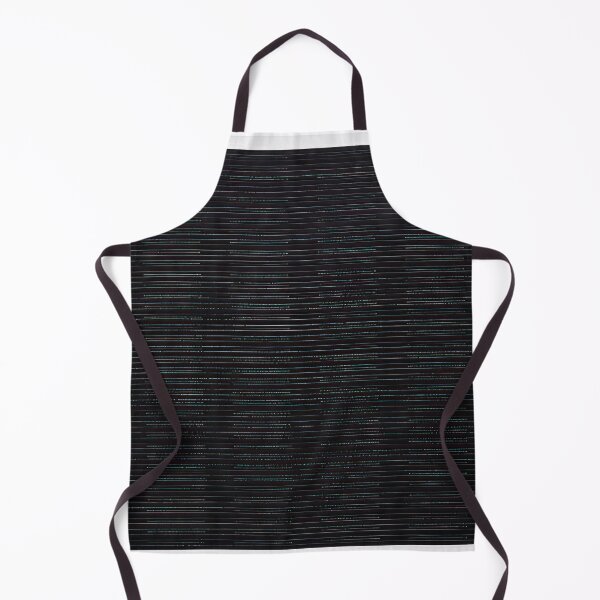 Item preview, The Sea 2003 - Agnes Martin designed and sold by nebelimr.