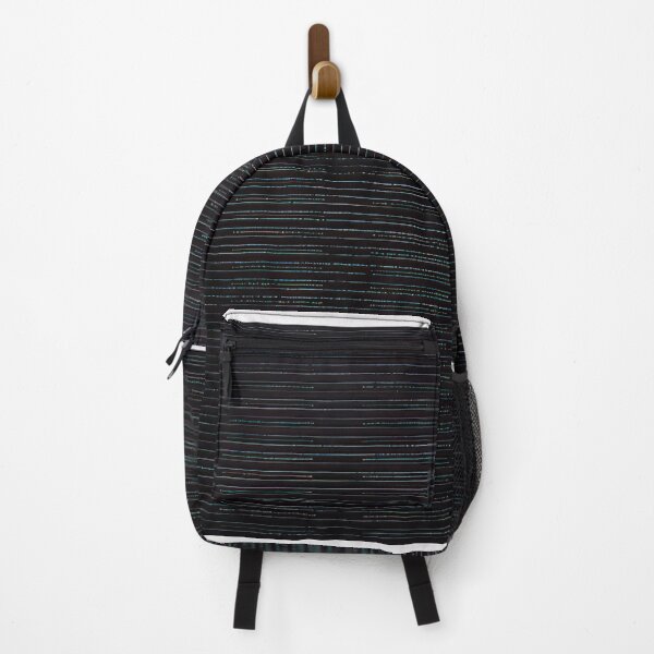 Item preview, The Sea 2003 - Agnes Martin designed and sold by nebelimr.