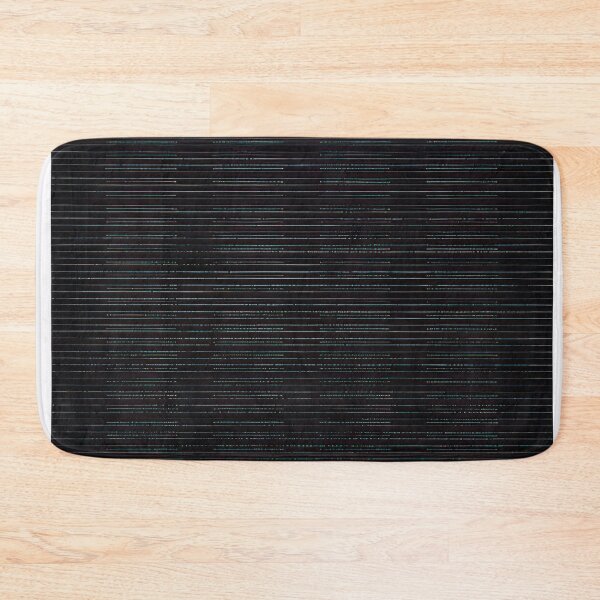 Item preview, The Sea  2003  - Agnes Martin  designed and sold by nebelimr.